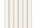 Ταπετσαρία CRISTIANA MASI TOP STRIPES 38427-PAR