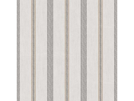 Ταπετσαρία CRISTIANA MASI TOP STRIPES 38429-PAR