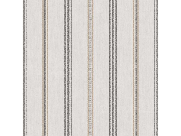 Ταπετσαρία CRISTIANA MASI TOP STRIPES 38429-PAR