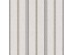Ταπετσαρία CRISTIANA MASI TOP STRIPES 38429-PAR