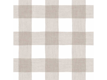 Ταπετσαρία CRISTIANA MASI TOP STRIPES 38431-PAR