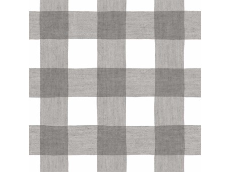 Ταπετσαρία CRISTIANA MASI TOP STRIPES 38433-PAR