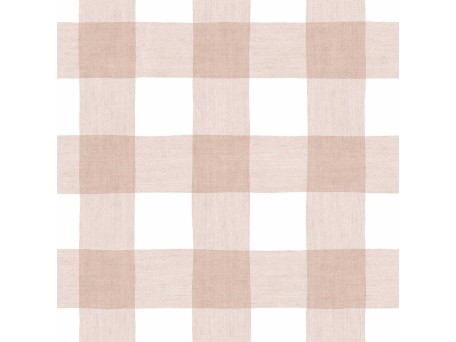 Ταπετσαρία CRISTIANA MASI TOP STRIPES 38434-PAR