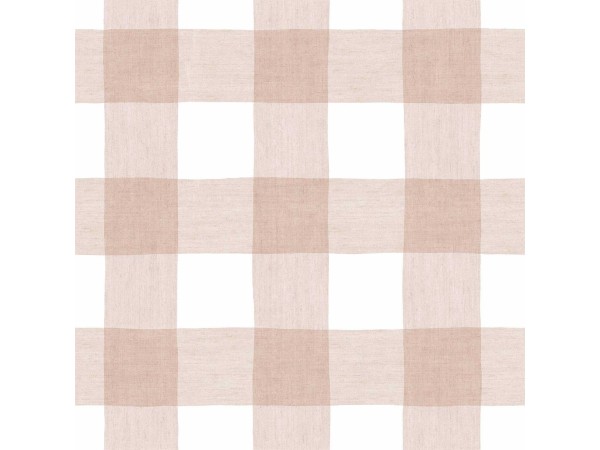 Ταπετσαρία CRISTIANA MASI TOP STRIPES 38434-PAR