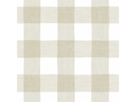 Ταπετσαρία CRISTIANA MASI TOP STRIPES 38435-PAR