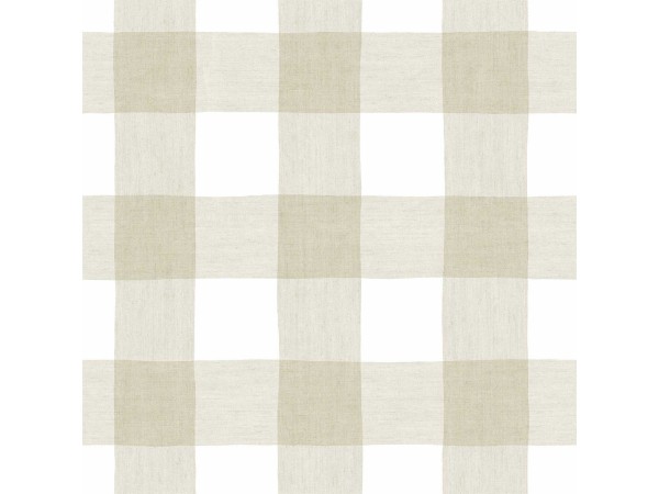 Ταπετσαρία CRISTIANA MASI TOP STRIPES 38435-PAR