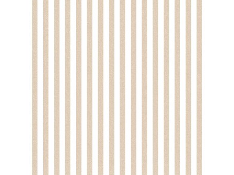 Ταπετσαρία CRISTIANA MASI TOP STRIPES 38436-PAR