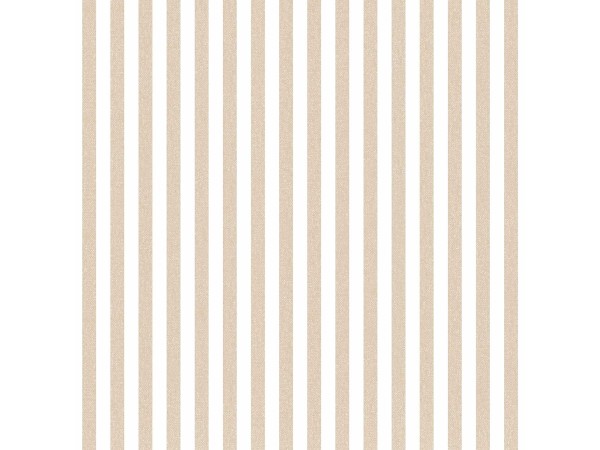 Ταπετσαρία CRISTIANA MASI TOP STRIPES 38436-PAR