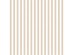 Ταπετσαρία CRISTIANA MASI TOP STRIPES 38436-PAR