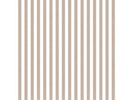 Ταπετσαρία CRISTIANA MASI TOP STRIPES 38437-PAR