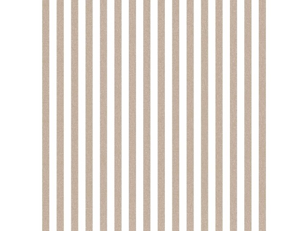 Ταπετσαρία CRISTIANA MASI TOP STRIPES 38437-PAR