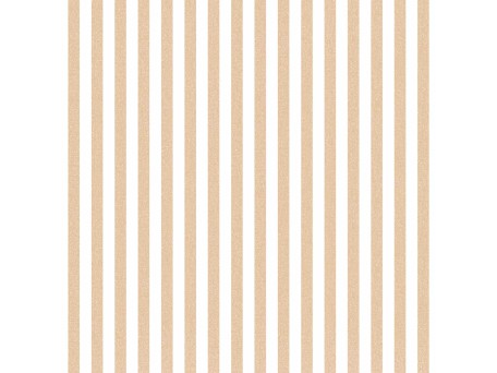 Ταπετσαρία CRISTIANA MASI TOP STRIPES 38438-PAR