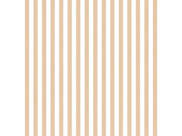 Ταπετσαρία CRISTIANA MASI TOP STRIPES 38438-PAR
