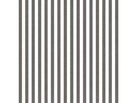 Ταπετσαρία CRISTIANA MASI TOP STRIPES 38439-PAR