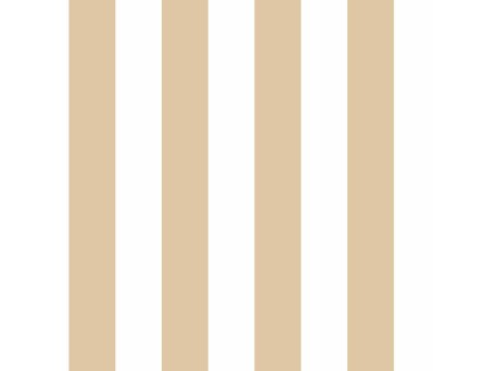 Ταπετσαρία CRISTIANA MASI TOP STRIPES 38443-PAR
