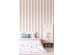Ταπετσαρία CRISTIANA MASI TOP STRIPES 38444-PAR