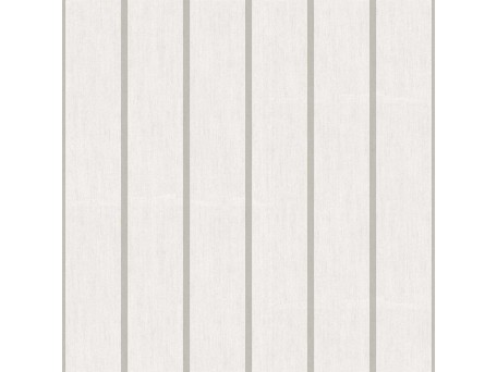 Ταπετσαρία CRISTIANA MASI TOP STRIPES 38461-PAR