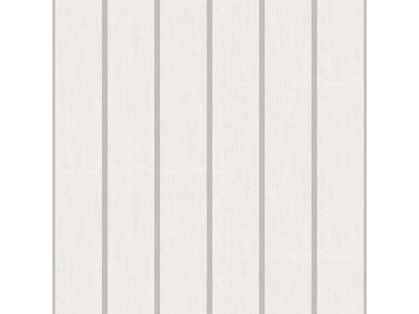 Ταπετσαρία CRISTIANA MASI TOP STRIPES 38461-PAR
