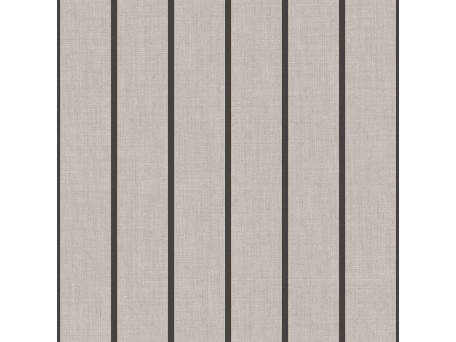 Ταπετσαρία CRISTIANA MASI TOP STRIPES 38462-PAR