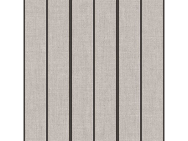 Ταπετσαρία CRISTIANA MASI TOP STRIPES 38462-PAR