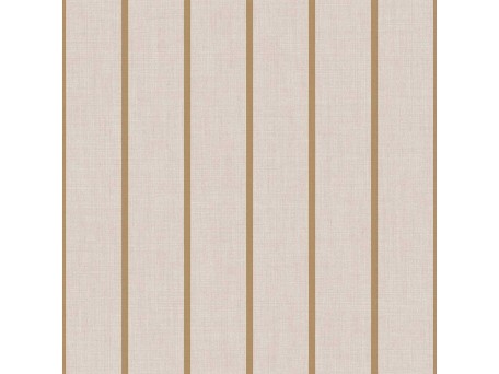 Ταπετσαρία CRISTIANA MASI TOP STRIPES 38463-PAR