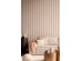 Ταπετσαρία CRISTIANA MASI TOP STRIPES 38464-PAR