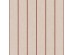 Ταπετσαρία CRISTIANA MASI TOP STRIPES 38464-PAR