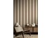 Ταπετσαρία CRISTIANA MASI TOP STRIPES 38469-PAR