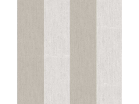 Ταπετσαρία CRISTIANA MASI TOP STRIPES 38471-PAR