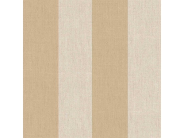Ταπετσαρία CRISTIANA MASI TOP STRIPES 38473-PAR
