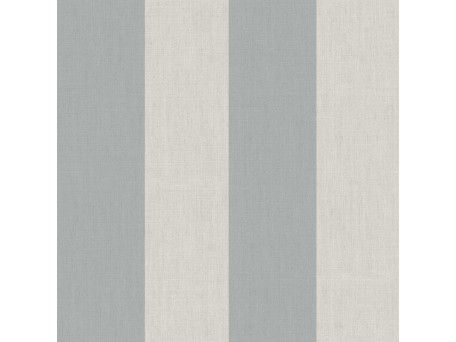Ταπετσαρία CRISTIANA MASI TOP STRIPES 38476-PAR
