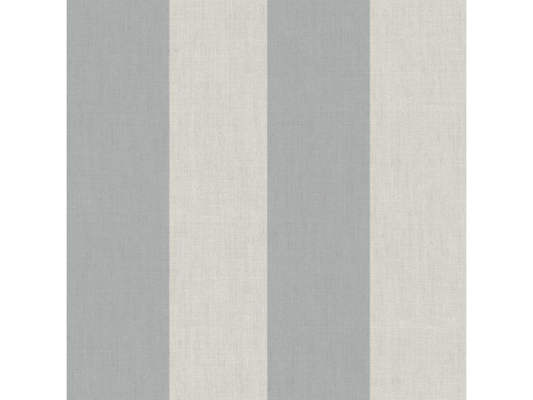 Ταπετσαρία CRISTIANA MASI TOP STRIPES 38476-PAR