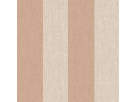 Ταπετσαρία CRISTIANA MASI TOP STRIPES 38478-PAR