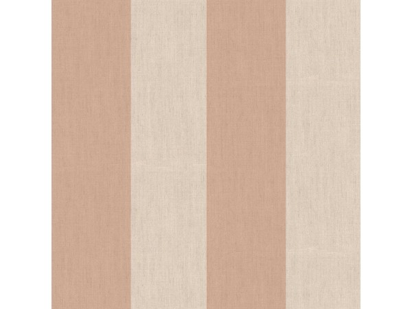 Ταπετσαρία CRISTIANA MASI TOP STRIPES 38478-PAR