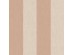 Ταπετσαρία CRISTIANA MASI TOP STRIPES 38478-PAR