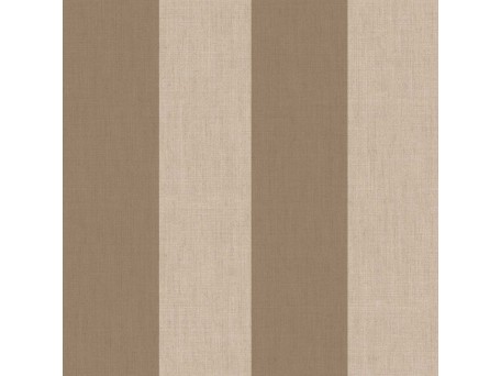 Ταπετσαρία CRISTIANA MASI TOP STRIPES 38479-PAR