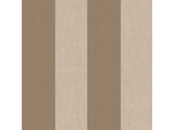 Ταπετσαρία CRISTIANA MASI TOP STRIPES 38479-PAR