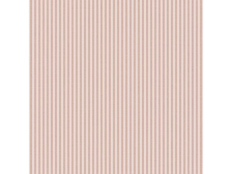 Ταπετσαρία CRISTIANA MASI TOP STRIPES 38484-PAR