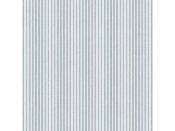 Ταπετσαρία CRISTIANA MASI TOP STRIPES 38486-PAR