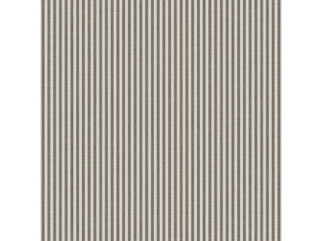 Ταπετσαρία CRISTIANA MASI TOP STRIPES 38489-PAR