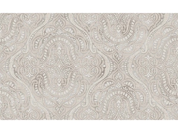 Ταπετσαρία CRISTIANA MASI AURA 42215-PAR