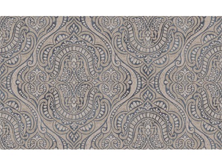 Ταπετσαρία CRISTIANA MASI AURA 42216-PAR