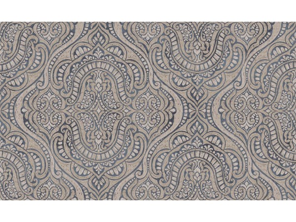 Ταπετσαρία CRISTIANA MASI AURA 42216-PAR