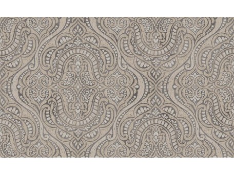 Ταπετσαρία CRISTIANA MASI AURA 42219-PAR