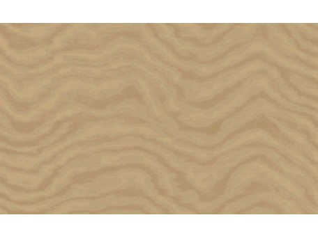 Ταπετσαρία CRISTIANA MASI AURA 42223-PAR