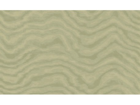 Ταπετσαρία CRISTIANA MASI AURA 42225-PAR