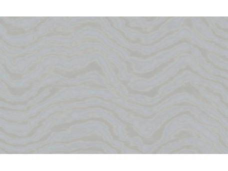 Ταπετσαρία CRISTIANA MASI AURA 42226-PAR