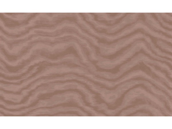 Ταπετσαρία CRISTIANA MASI AURA 42228-PAR