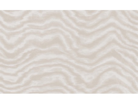 Ταπετσαρία CRISTIANA MASI AURA 42231-PAR