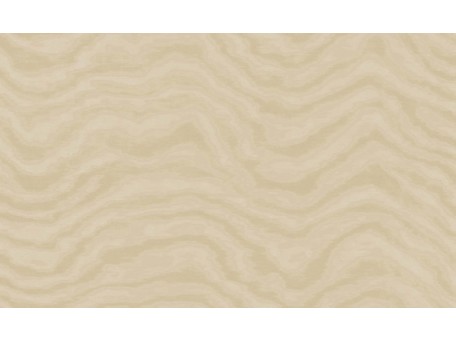 Ταπετσαρία CRISTIANA MASI AURA 42233-PAR